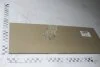 Прокладка ГБЦ VW Golf, Caddy, Jetta, Polo 1.6 (16-)/Skoda Fabia, Octavia/Seat Ibiza, Toledo (15-) VAG 04E103383BT (фото 1)