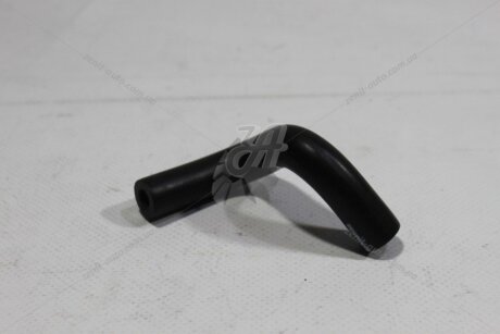 Шланг мастиловідділювача Octavia III (13-) 1,4TSI (CZDA) VAG '04E103493AA