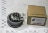 Натягувач ременя ГРМ VW Polo, Golf 1.2, 1.4, 1.6 (13-), Jetta, Passat/Audi/ Octavia, Superb Ateca, Ibiza (15-) VAG 04E109479AA (фото 1)