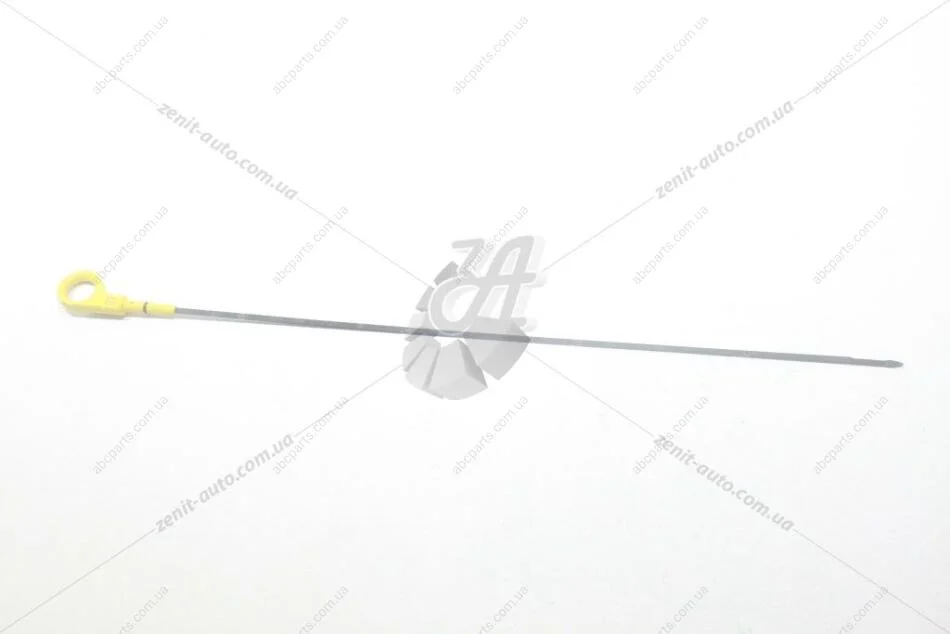 Щуп масляний ДВЗ 1,4TSI (14-) (04E115611AC) VAG '04E115611AC (фото 1)