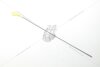 Щуп масляний ДВЗ 1,4TSI (14-) VAG '04E115611AC (фото 7)