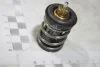 Термостат VW Jetta, Golf 1.2, 1.4, 1.6 (13-), Passat, Polo/Skoda Octavia, Superb (15-)/Audi/Seat VAG 04E121113N (фото 1)