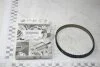 Ремiнь зубчастий (привiд насоса ОР) VW Golf, Passat/Audi A1, A3/Skoda Octavia, Superb/Seat Ateca 1.5 (16-) VAG 04E121605M (фото 1)
