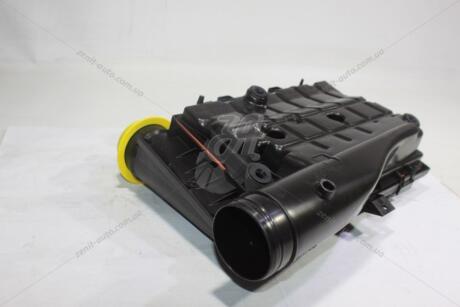 Корпус повітряного фільтра Octavia III (13-) 1,4TSI (CZDA) VAG '04E129611AK
