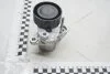 Натягувач поліклинового ременя VW Golf (13-17)/Seat Leon/Audi A3 (13-16)/Skoda Octavia 1.2, 1.4, 1,6 (13-) VAG 04E145299L (фото 1)