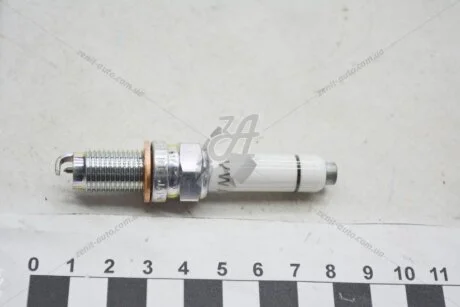 Свеча зажигания Longlife Octavia (13-) 1.4TSI (CZDA) VAG 04E905602
