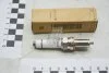 Свiчка запалювання LPG/CNG Longlife VW Caddy (16-), Golf/Audi A3/Skoda Octavia (13-)/Seat Ibiza, Leon 1.0, 1.4 (18-) VAG 04E905602A (фото 1)