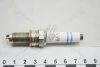 Свеча зажигания Longlife VW Golf, Jetta, Passat, Polo, Tiguan/Audi A3/Skoda Octavia, Superb 1.2-2.0 (15-) VAG 04E905612C (фото 2)