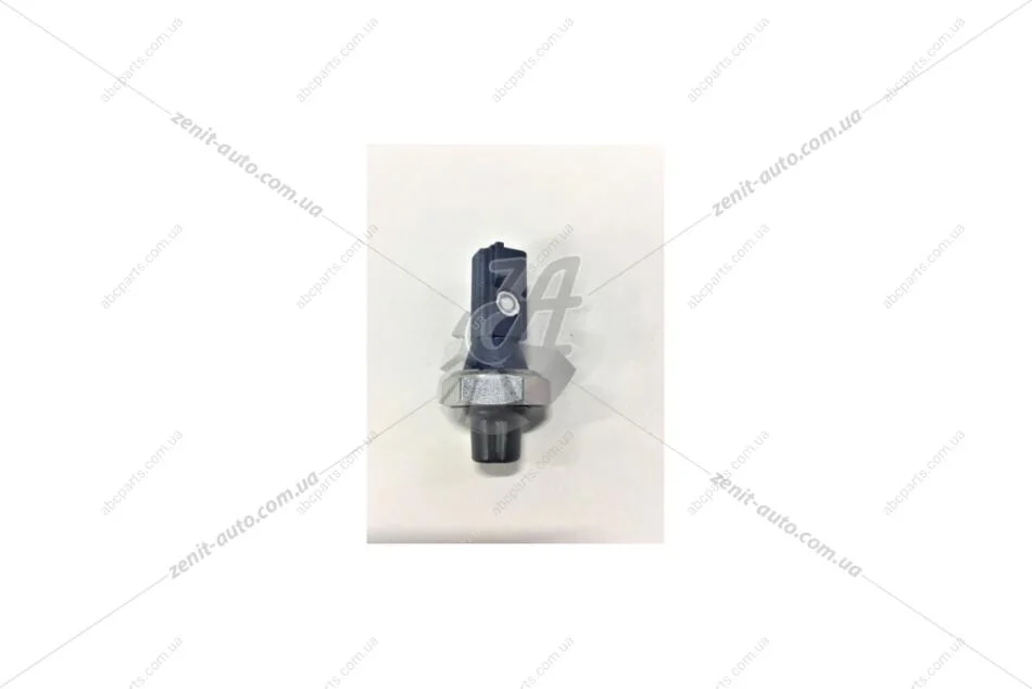 Датчик тиску мастила 2.15-2.95 Bar Audi, VW, Skoda VAG 04E919081A (фото 1)