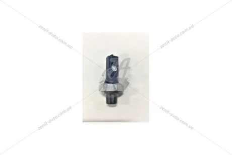 Датчик давления масла 2.15-2.95 Bar Audi, VW, Skoda VAG 04E919081A