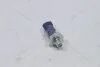 Датчик тиску мастила 2.15-2.95 Bar Audi, VW, Skoda VAG 04E919081A (фото 8)