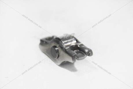 Коромисло клапана VW Passat B8 B9 1.6D 2.0D Crafter II T6 2.0D VAG '04L109417