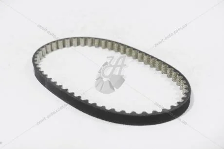Ремень зубчатый маслонасоса VW Arteon, Crafter, Golf, Passat, Tiguan, T6 2.0 D (15-)/Audi/Skoda/Seat VAG 04L115264A
