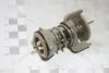 Термостат VW Passat 1.6D, 2.0D, Golf (13-), Crafter, Tiguan (17-)/Audi/Skoda Octavia, Superb (15-)/Seat Ateca VAG 04L121113C (фото 1)