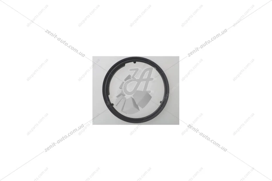 Прокладка системы ОГ VW Golf, Jetta, Passat, Tiguan (16-)/Audi A1, A3/ Skoda Fabia, Octavia, Superb 1.6, 2.0 (15-) VAG 04L131547 (фото 1)