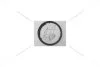 Прокладка системы ОГ VW Golf, Jetta, Passat, Tiguan (16-)/Audi A1, A3/ Skoda Fabia, Octavia, Superb 1.6, 2.0 (15-) VAG 04L131547 (фото 1)