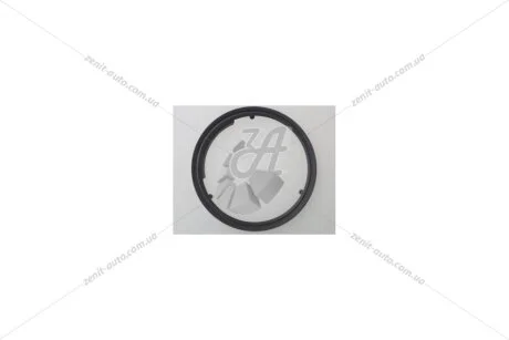 Прокладка системи ВГ VW Golf, Jetta, Passat, Tiguan (16-)/Audi A1, A3/ Skoda Fabia, Octavia, Superb 1.6, 2.0 (15-) VAG 04L131547