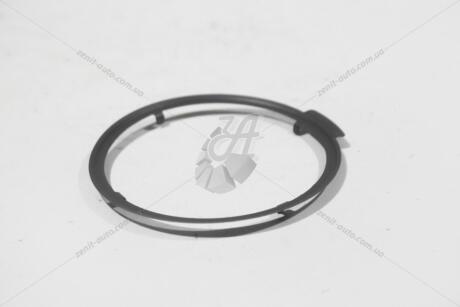 Прокладка системи випуску Audi A4, A5, Q5 2.0 (16-) VAG 04L131547G