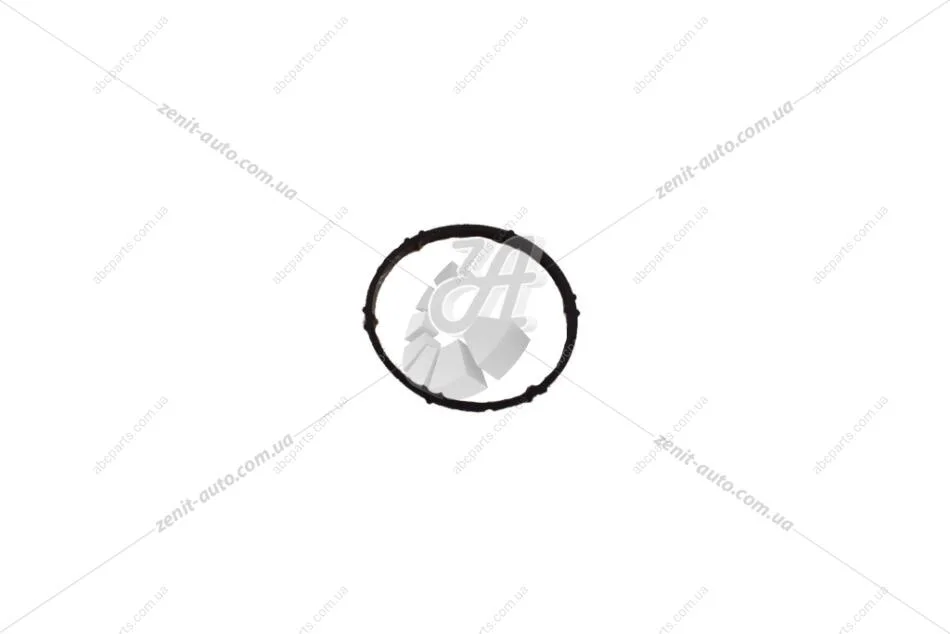 Прокладка дроссельной заслонки VW Passat, Golf (13-), Jetta (15-18), Tiguan/ Audi A4 (16-)/Skoda Octavia, Superb 1.6, 2.0 (15-) VAG 04L131547J (фото 1)