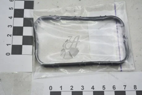 Прокладка системи впуску повітря двигуна VW Golf, Jetta, Passat, Tiguan (16-)/Audi A1, A3/ Skoda Octavia, Superb 1.6, 2.0 (15-) VAG 04L131547N