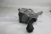Насос масляный VW Passat 1.6D (11-15), Arteon 2.0D (17-21),Tiguan (12-18), T6 (16-19) (04L145208H) VAG '04L145208H (фото 2)