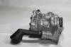 Насос масляный VW Passat 1.6D (11-15), Arteon 2.0D (17-21),Tiguan (12-18), T6 (16-19) (04L145208H) VAG '04L145208H (фото 3)