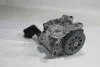 Насос масляный VW Passat 1.6D (11-15), Arteon 2.0D (17-21),Tiguan (12-18), T6 (16-19) (04L145208H) VAG '04L145208H (фото 4)