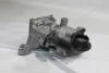 Насос масляный VW Passat 1.6D (11-15), Arteon 2.0D (17-21),Tiguan (12-18), T6 (16-19) (04L145208H) VAG '04L145208H (фото 6)