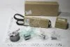 Комплект ГРМ VW Golf 1.6D (15-) VAG 04L198119D (фото 1)