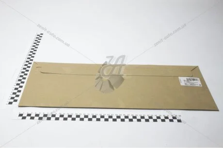 Прокладка выпускного коллектора VW Passat (11-) Golf, Tiguan/Audi A3 (09-)/Skoda Octavia, Superb (13-)/Seat Ateca, Leon 2.0 (16-) VAG 04L253039D