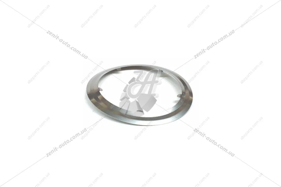 Прокладка системи випуску VW Golf 1.6, 2.0 (13-), Passat (15-), Tiguan (16-) VAG 04L253115A (фото 1)
