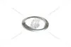 Прокладка системи випуску VW Golf 1.6, 2.0 (13-), Passat (15-), Tiguan (16-) VAG 04L253115A (фото 1)