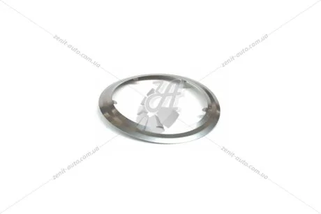 Прокладка системи випуску VW Golf 1.6, 2.0 (13-), Passat (15-), Tiguan (16-) VAG 04L253115A