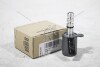 Электроклапан регулировки давления масла двигателя Golf 1.6D (15-) Superb III VAG 04L906455B (фото 4)