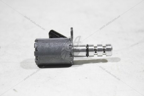 Электроклапан регулировки давления масла двигателя Golf 1.6D (15-) Superb III VAG 04L906455B