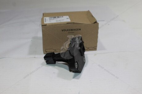 Датчик уровня масла ДВС Skoda Superb (15-) 2,0TDI VAG '04L907660C