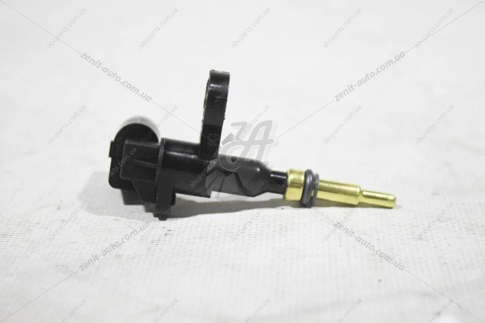 Датчик температури ОР VW Tiguan 2.0D (16-21) VAG 04L919501 (фото 1)