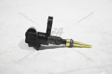 Датчик температури ОР VW Tiguan 2.0D (16-21) VAG 04L919501