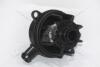 Маслоотделитель VW Touareg 4.2D (10-18) Audi A8 4.2D (10-17) VAG '057103495AB (фото 1)
