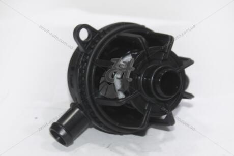 Маслоотделитель VW Touareg 4.2D (10-18) Audi A8 4.2D (10-17) VAG '057103495AB