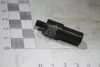 Вісь (планки заспокоювача) Touareg 4.0 (18-21)/Audi Q7 (16-21) VAG 057109426A (фото 1)
