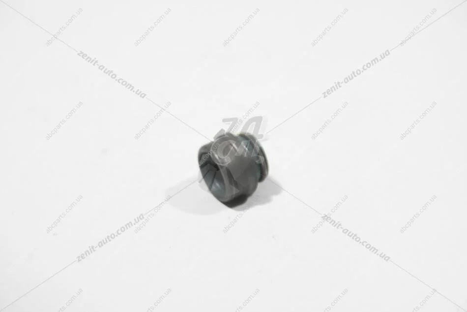 Сальник клапана впуск Audi Q7 (16-) 3.0TFSI VAG '057109675 (фото 1)