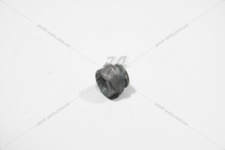 Сальник клапана впуск Audi Q7 (16-) 3.0TFSI VAG '057109675