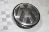Фільтр масляний VW Touareg 3.0D (03-10)/Audi A4, A5, A6, A8 (05-12) VAG 057115561L (фото 1)