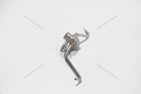 Маслофорсунка двигателя Audi A4 (16-) A6 (15-) Q7 (16-) 3.0TDI VAG '059103158R
