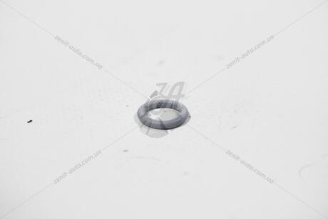 Кольцо уплотнительное 9Х2 клапанной крышки AUDI/VW VAG 059103196A