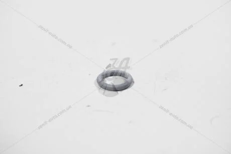 Кільце ущільнююче 9Х2 клапанної кришки AUDI/VW VAG 059103196A