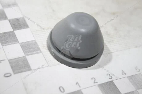 Втулка крышки ДВС VW Touareg (11-18) VAG 059103226A
