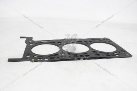 Фото 1 - прокладка ГБЦ 1 отв.1-3 цил. VW Touareg 3.0 D (11-18)/Audi A4-A8 (10-18), Q5 (13-17), Q7 (10-15) VAG 059103383JL Прокладка ГБЦ 1 отв.1-3 цил. VW Touareg 3.0 D (11-18)/Audi A4-A8 (10-18), Q5 (13-17), Q7 (10-15) VAG 059103383JL (фото 1)