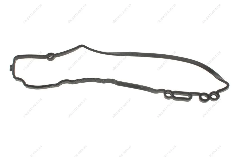Прокладка клапанної кришки 4-6 циліндр Audi A5-A8, Q5 3.0D (17-21) VAG 059103483AH (фото 1)